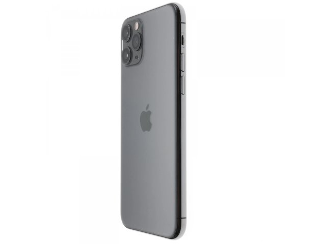 Apple iPhone 11 Pro 256 GB Space Gray 90%