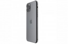 Apple iPhone 11 Pro 256 GB Space Gray 90%