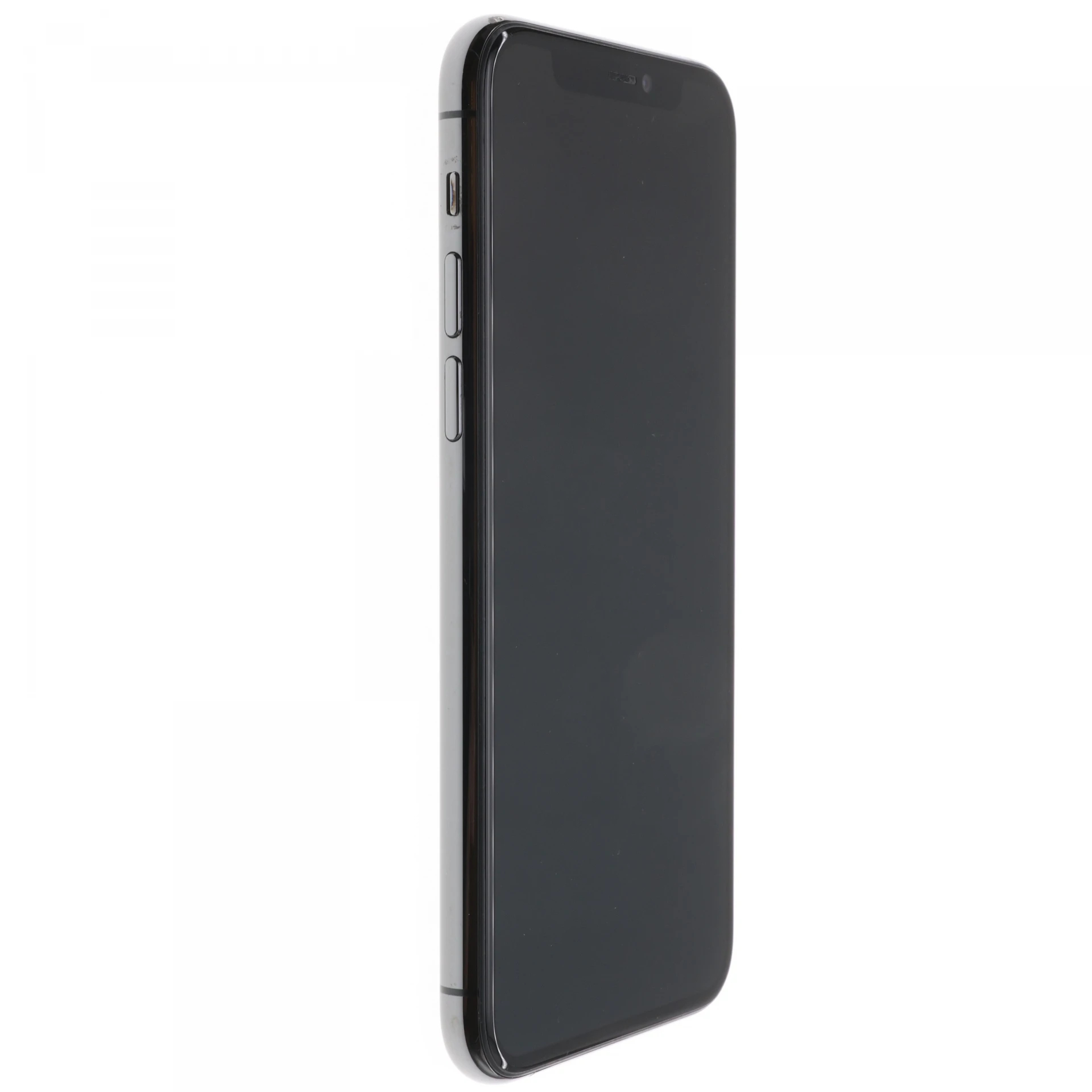 Apple iPhone 11 Pro 256 GB Space Gray 90%