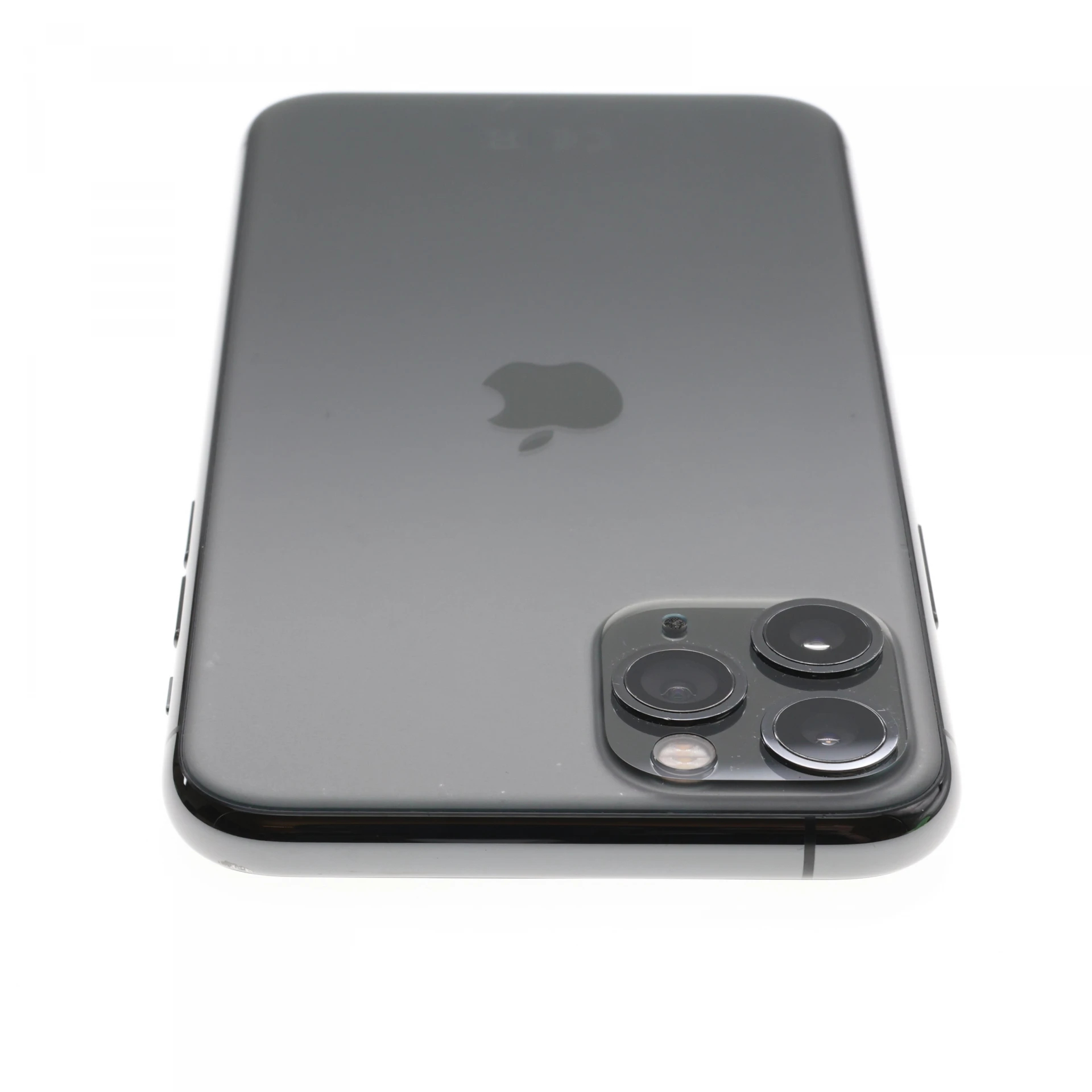 Apple iPhone 11 Pro 256 GB Space Gray 90%