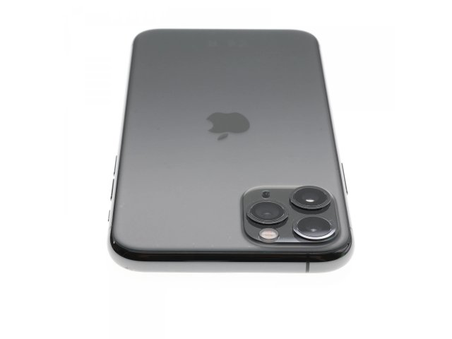 Apple iPhone 11 Pro 256 GB Space Gray 90%
