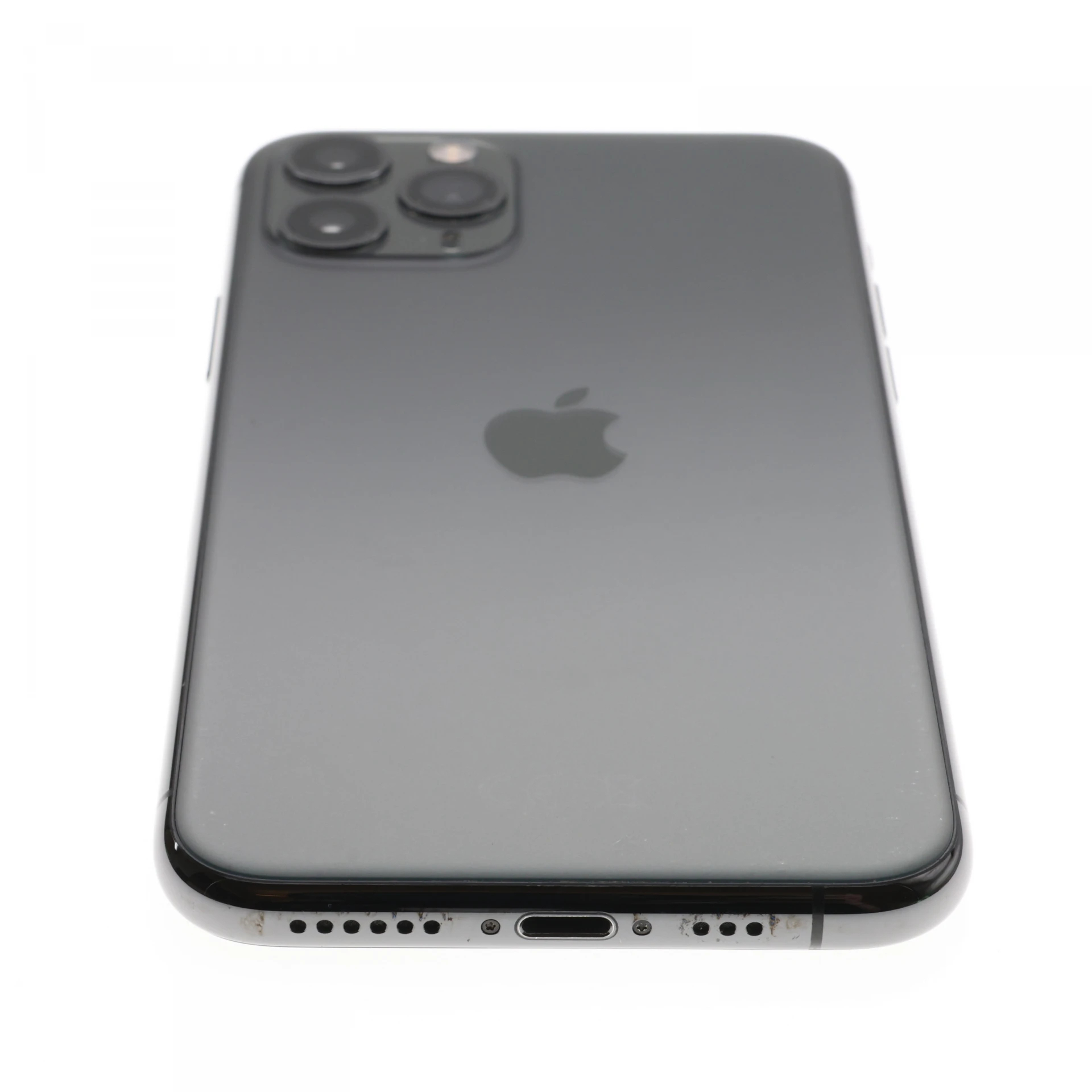 Apple iPhone 11 Pro 256 GB Space Gray 90%