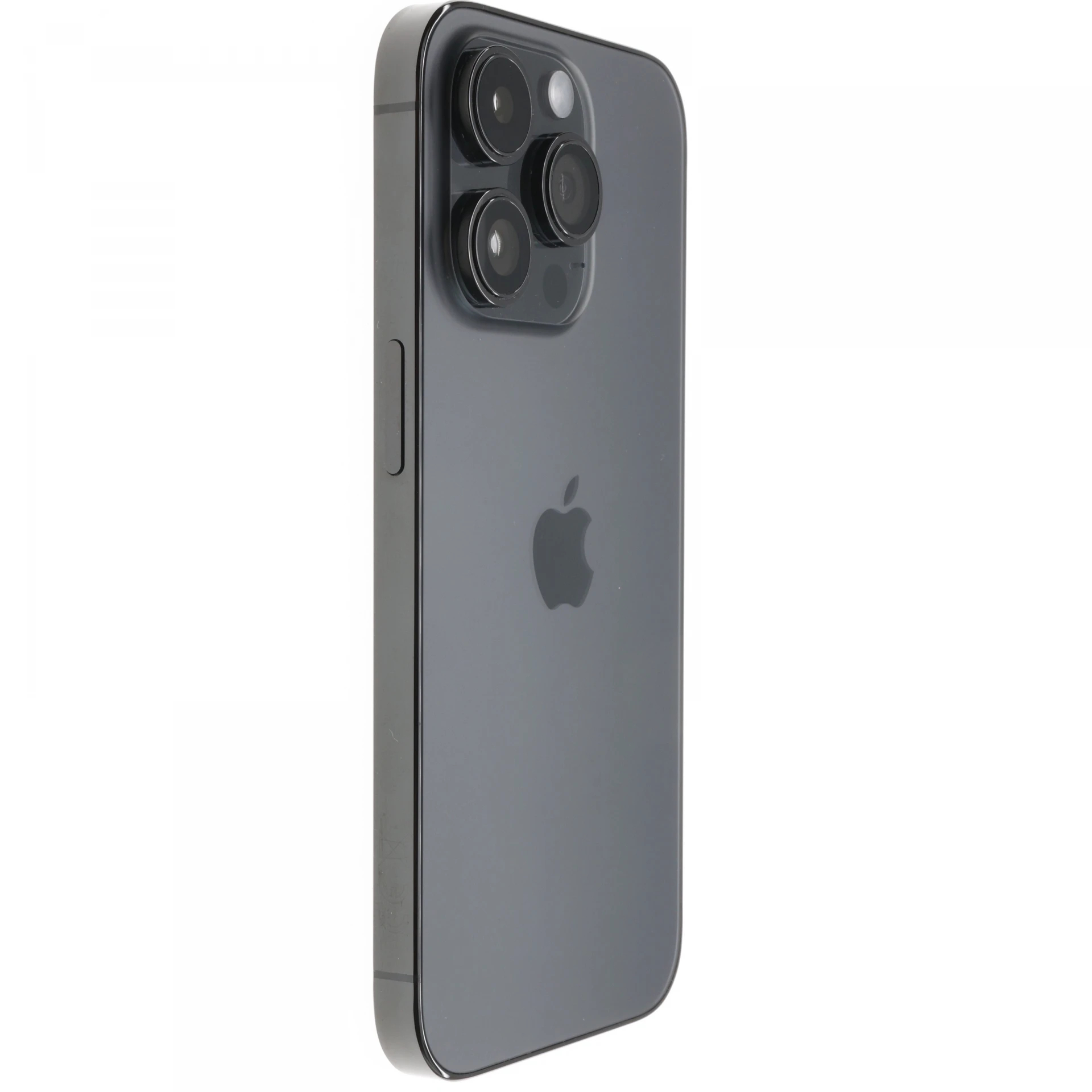 Apple iPhone 14 Pro 256 GB Space Black 98%