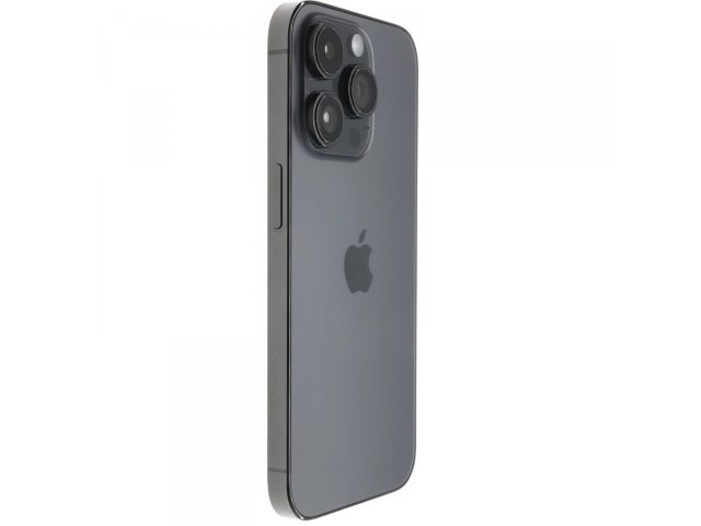 Apple iPhone 14 Pro 256 GB Space Black 98%