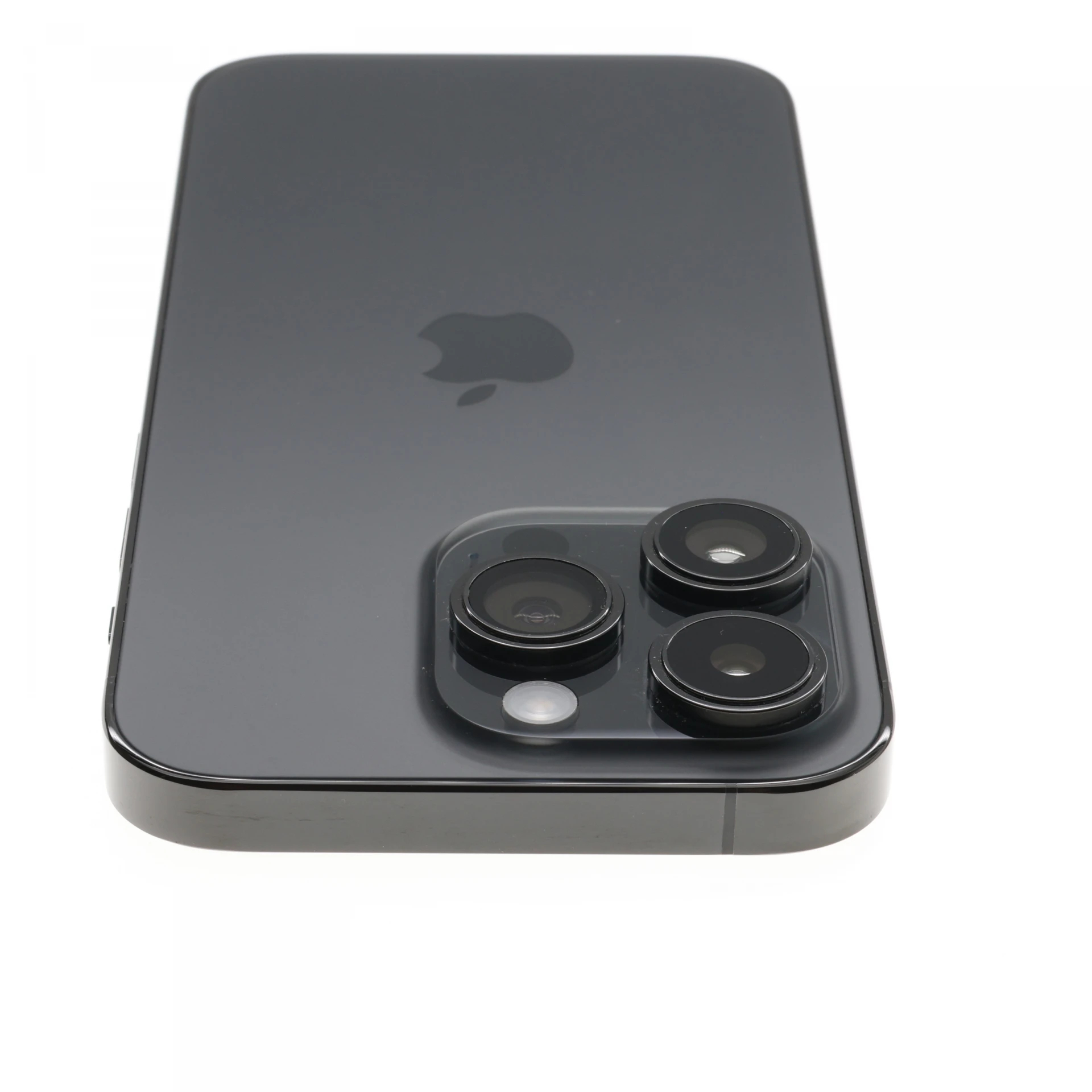 Apple iPhone 14 Pro 256 GB Space Black 98%