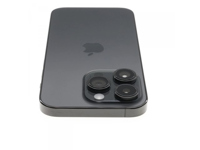 Apple iPhone 14 Pro 256 GB Space Black 98%