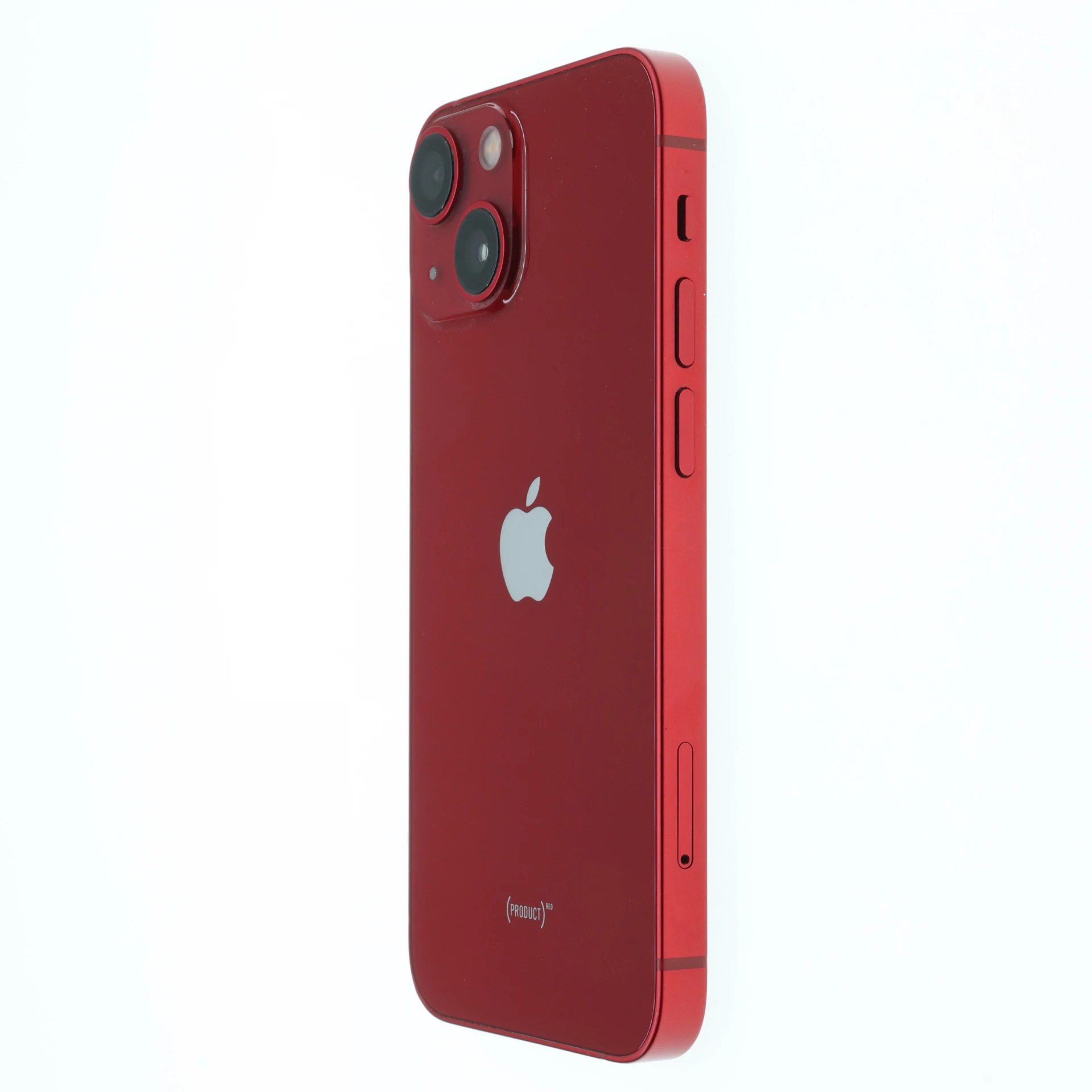 Apple iPhone 13 Mini 256 GB PRODUCT RED 100%