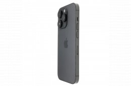 Apple iPhone 14 Pro 128 GB Space Black 100%