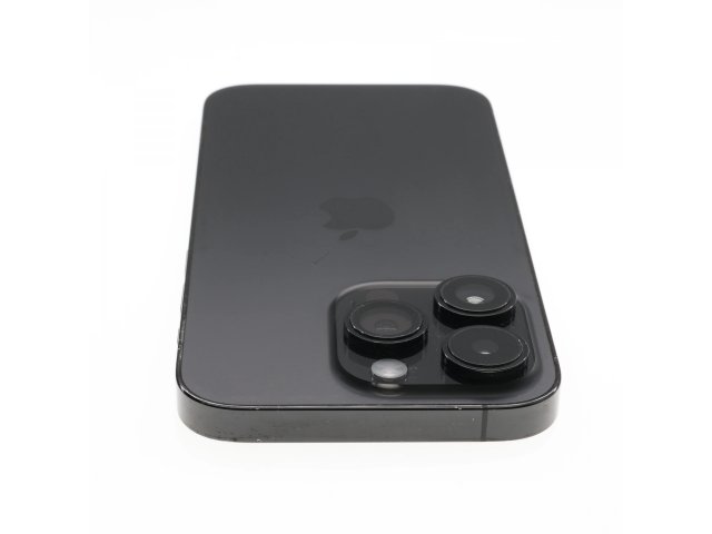 Apple iPhone 14 Pro 128 GB Space Black 100%