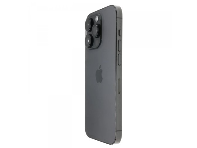 Apple iPhone 14 Pro 128 GB Space Black 100%