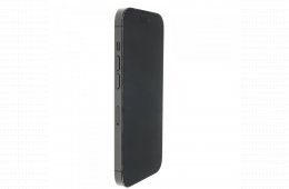 Apple iPhone 14 Pro 128 GB Space Black 100%