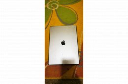 iPad Pro 12.9 (1. gen) – Hibás, alkatrésznek vagy javításra