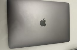 Eladó kiváló állapotú használt MacBook Air M1