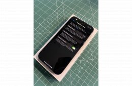 iPhone 14 Pro Max 128GB iOS 18.3 83% Akku - PATIKA