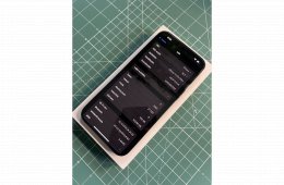 iPhone 14 Pro Max 128GB iOS 18.3 83% Akku - PATIKA