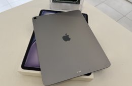 iPad Air 7 M3 13