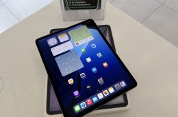 iPad Air 7 M3 13