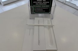 Apple Pencil Pro(A2538) /M4/M3/M2/iPad mini A17/2026.10.02.Apple Gar./