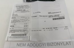 Apple Pencil Pro(A2538) /M4/M3/M2/iPad mini A17/2026.10.02.Apple Gar./