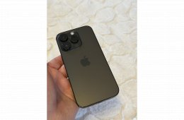 iPhone 14 pro 128gb