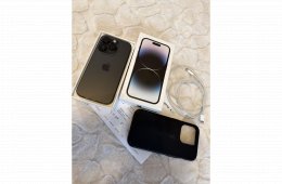 iPhone 14 pro 128gb