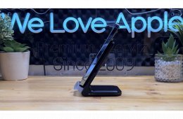  iPhone 13 Pro 256GB Kék, Független - Garancia, Számla 