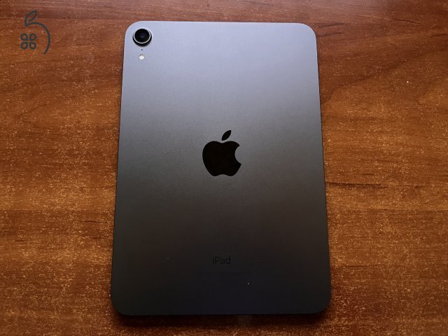 iPad Air 11 M3 128 GB WiFi felbontott, kipróbált, vadonatúj állapotban, 2027.09. 29-ig garancia