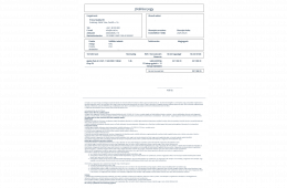 iPad Air 11 M3 128 GB WiFi felbontott, kipróbált, vadonatúj állapotban, 2027.09. 29-ig garancia