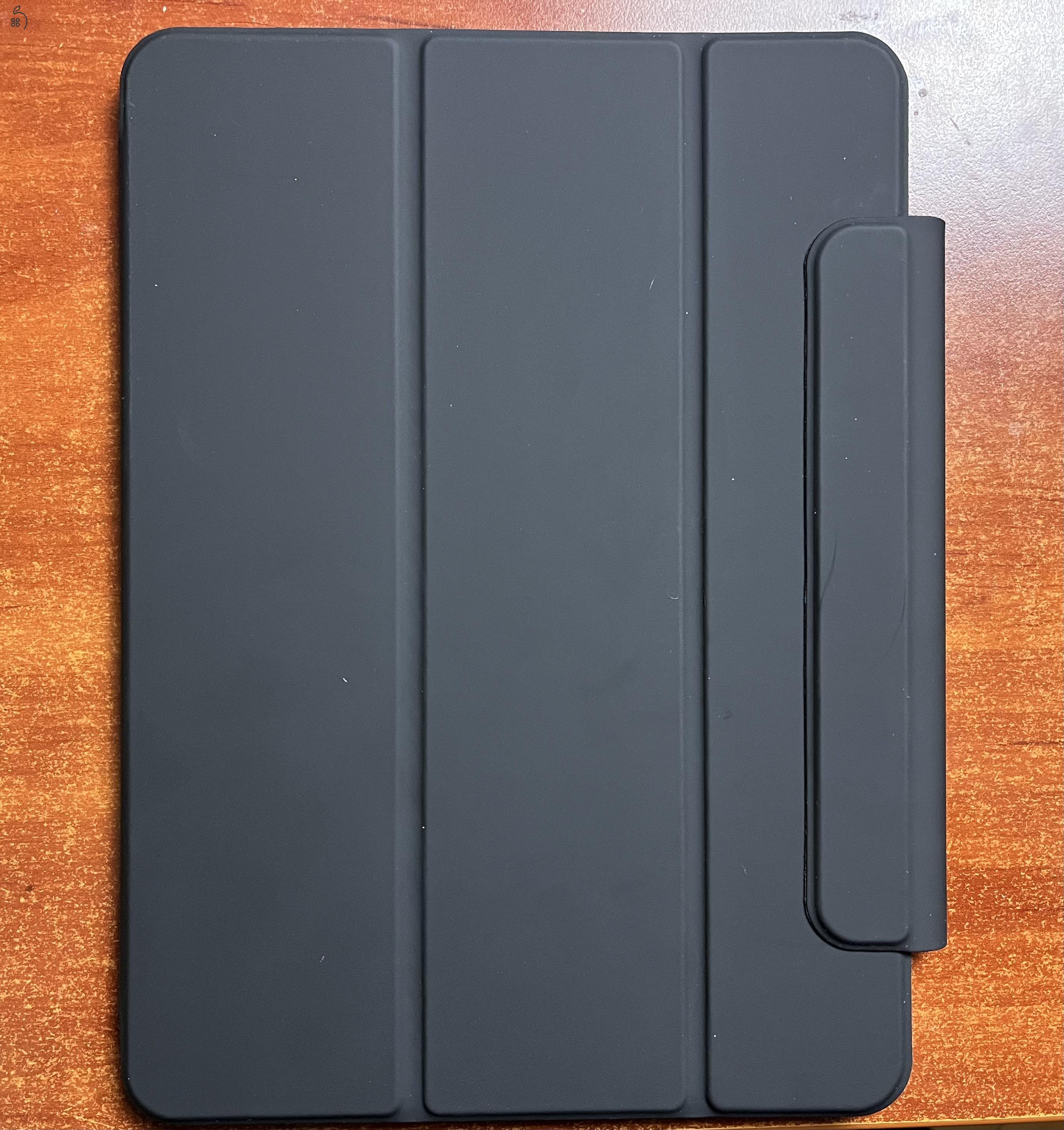 iPad Air 11 M3 128 GB WiFi felbontott, kipróbált, vadonatúj állapotban, 2027.09. 29-ig garancia