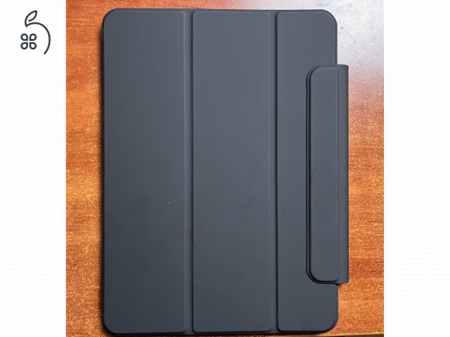 iPad Air 11 M3 128 GB WiFi felbontott, kipróbált, vadonatúj állapotban, 2027.09. 29-ig garancia