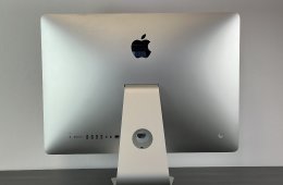 Apple iMac 2015 21.5 i5 3.3 GHz 8GB RAM 480GB SSD 4K