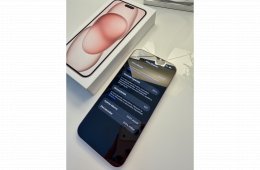 Iphone 15 plus 128gb