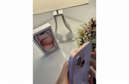 Iphone 15 plus 128gb