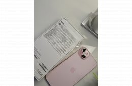 Iphone 15 plus 128gb