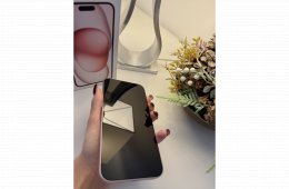 Iphone 15 plus 128gb