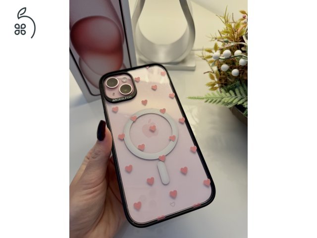 Iphone 15 plus 128gb