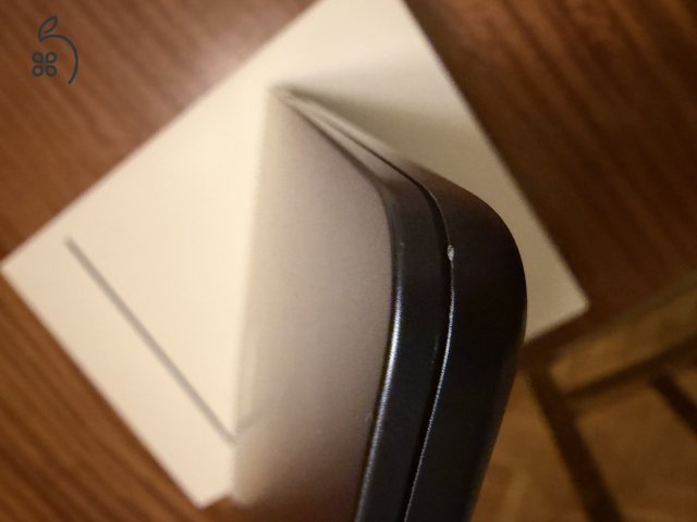 MacBook Air 13” 2022, 8-Core CPU, 10-Core GPU