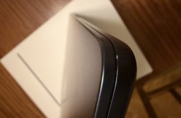 MacBook Air 13” 2022, 8-Core CPU, 10-Core GPU