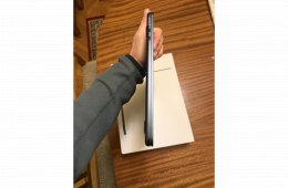 MacBook Air 13” 2022, 8-Core CPU, 10-Core GPU