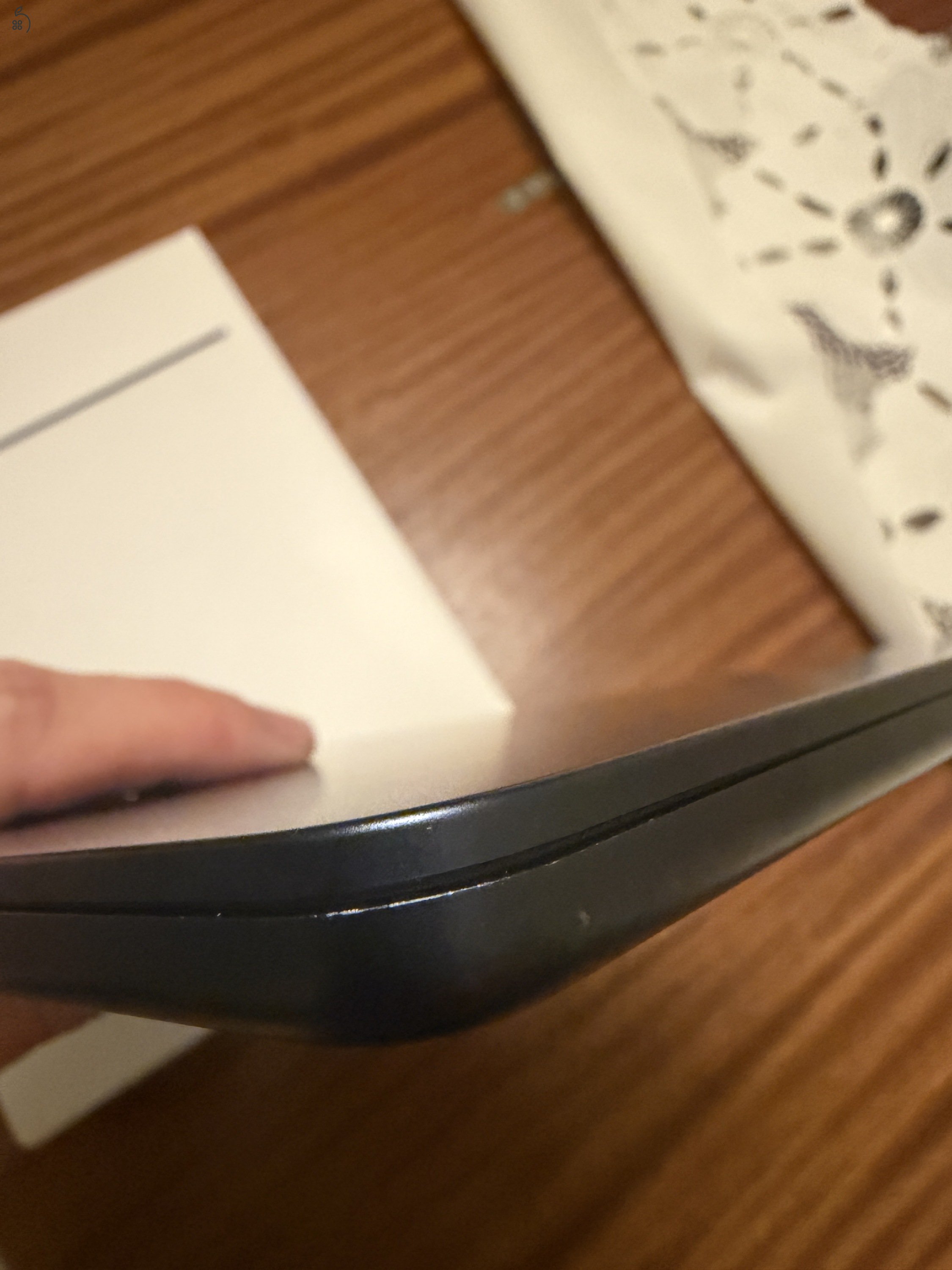 MacBook Air 13” 2022, 8-Core CPU, 10-Core GPU