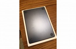 MacBook Air 13” 2022, 8-Core CPU, 10-Core GPU