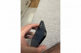 Eladó Újszerű iPhone 12 Pro Max 