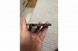 Eladó Újszerű iPhone 12 Pro Max 