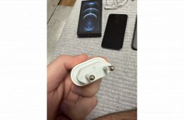 Eladó Újszerű iPhone 12 Pro Max 