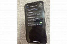 Eladó Újszerű iPhone 12 Pro Max 