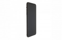 Apple iPhone 11 Pro Max 64 GB Space Gray 100%