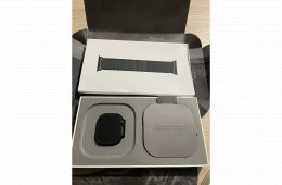 Apple Watch Ultra 2 Black Titanium 49mm