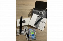 Apple Watch Ultra 2 Black Titanium 49mm