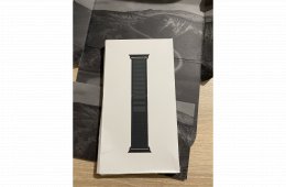 Apple Watch Ultra 2 Black Titanium 49mm