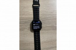 Apple Watch Ultra 2 Black Titanium 49mm